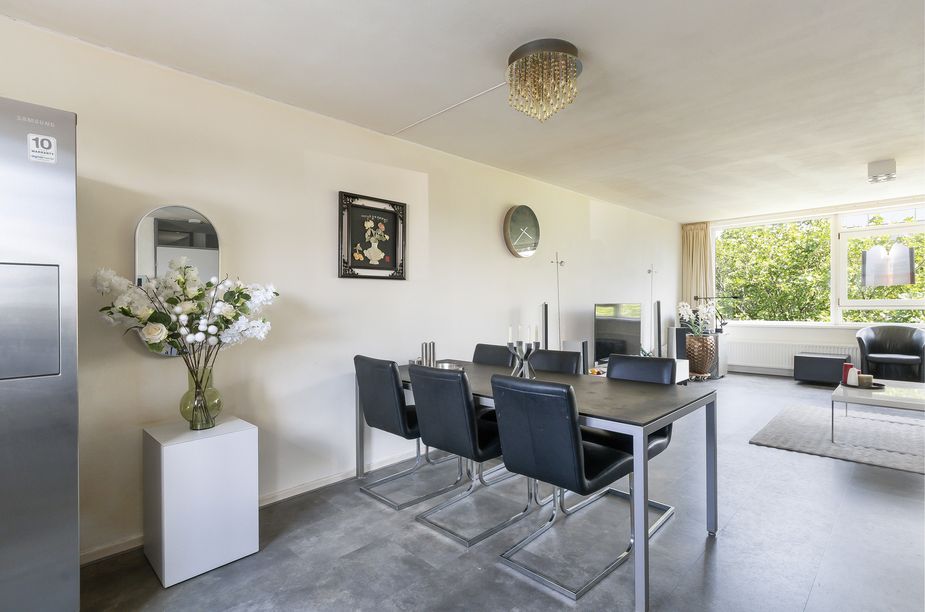 Teilingerstraat 57D