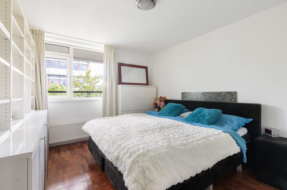 Teilingerstraat 57D