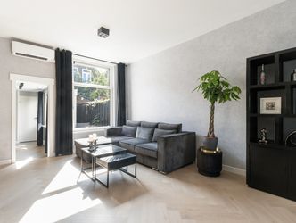 Eigenhaard 39, DORDRECHT