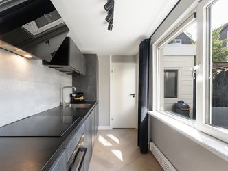 Eigenhaard 39, DORDRECHT