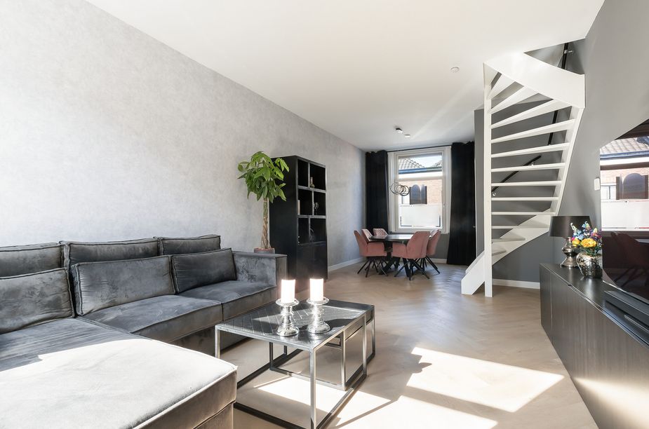 Eigenhaard 39
