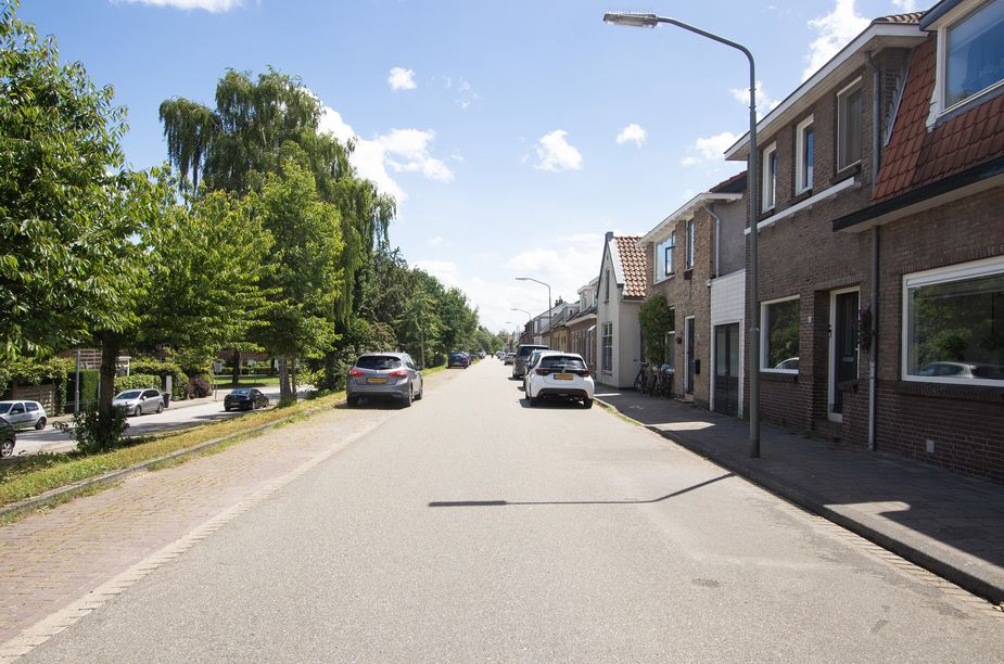Zuidendijk 51