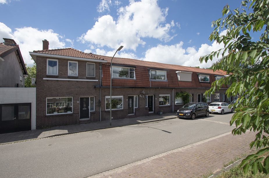 Zuidendijk 51