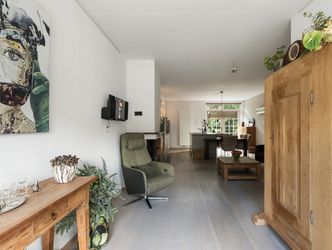 Zuidendijk 51, DORDRECHT