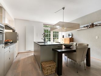 Zuidendijk 51, DORDRECHT