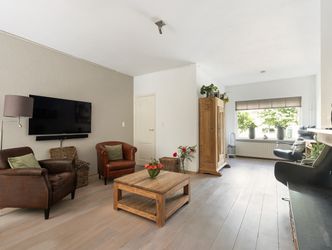 Zuidendijk 51, DORDRECHT