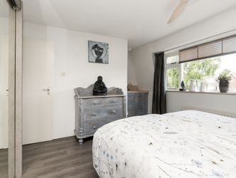 Zuidendijk 51, DORDRECHT
