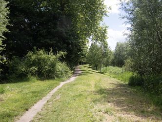 Zuidendijk 51, DORDRECHT