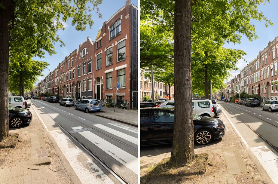 Claes de Vrieselaan 31B