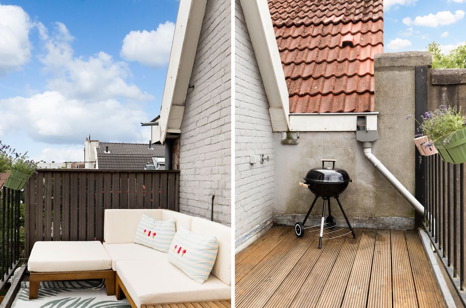 Claes de Vrieselaan 31B