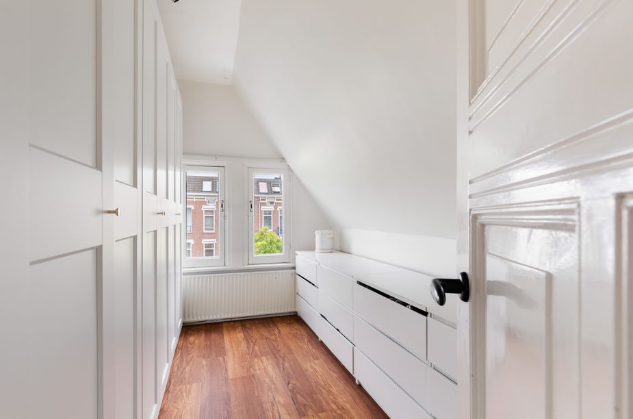 Claes de Vrieselaan 31B