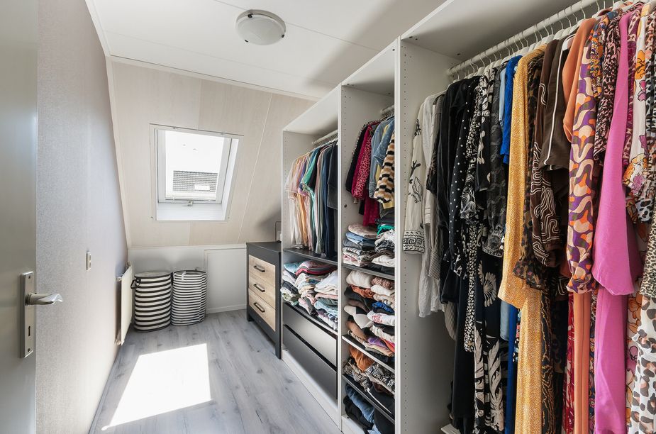 Johanna Naber-erf 378
