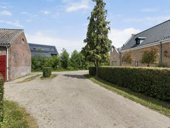 Wieldrechtse Zeedijk 9, DORDRECHT