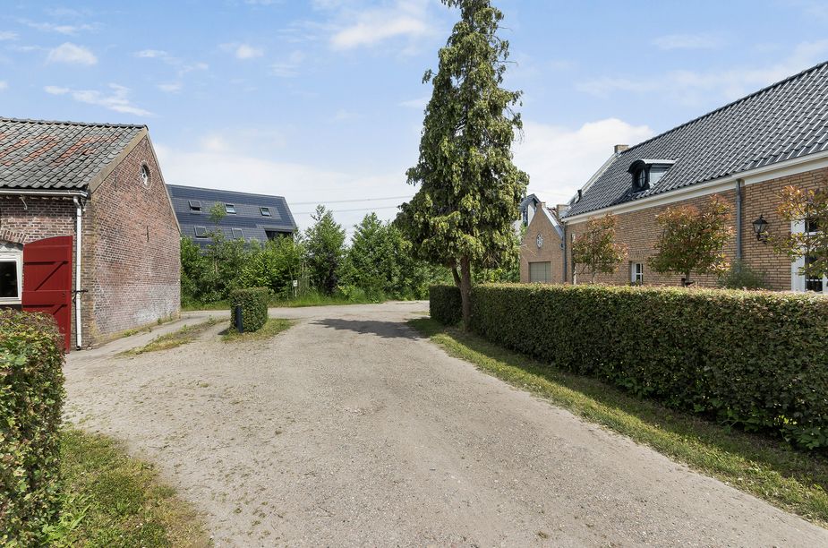 Wieldrechtse Zeedijk 9