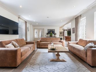 Wieldrechtse Zeedijk 9, DORDRECHT
