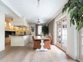 Wieldrechtse Zeedijk 9, DORDRECHT