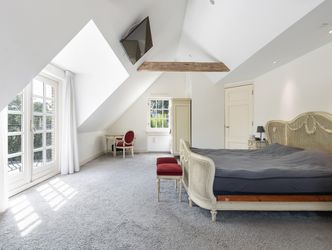 Wieldrechtse Zeedijk 9, DORDRECHT