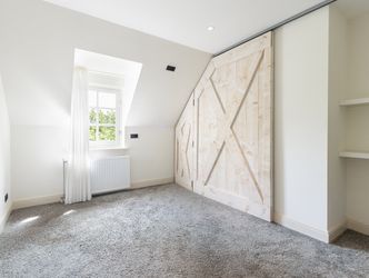 Wieldrechtse Zeedijk 9, DORDRECHT