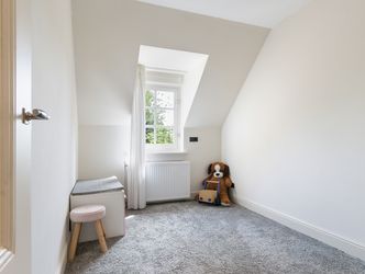 Wieldrechtse Zeedijk 9, DORDRECHT
