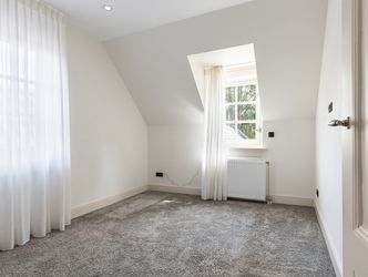 Wieldrechtse Zeedijk 9, DORDRECHT