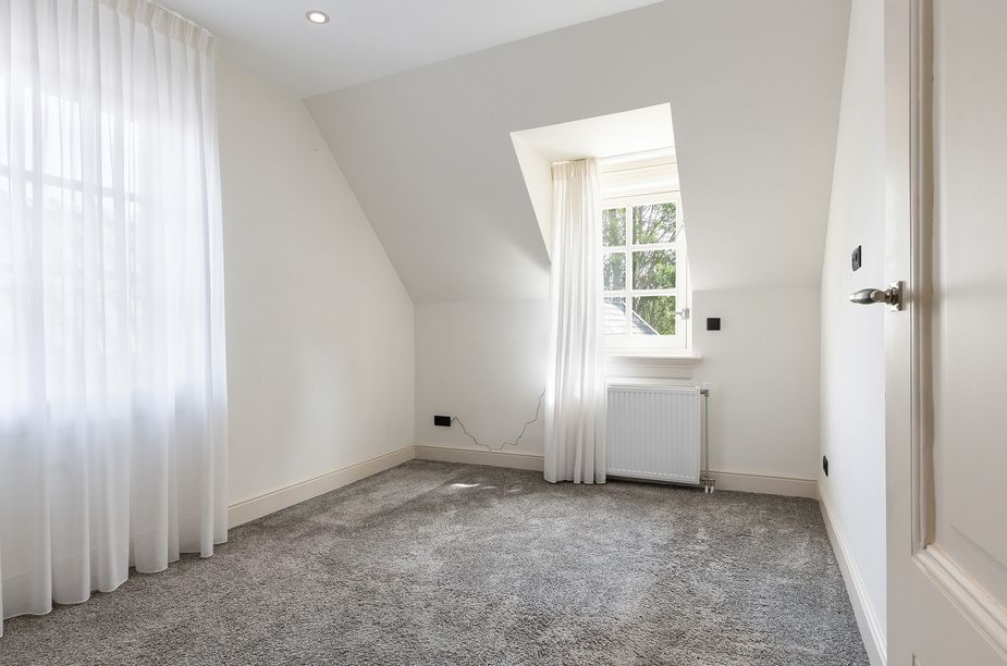 Wieldrechtse Zeedijk 9