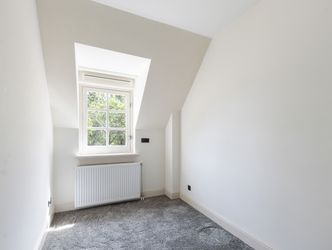 Wieldrechtse Zeedijk 9, DORDRECHT