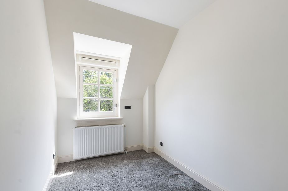 Wieldrechtse Zeedijk 9