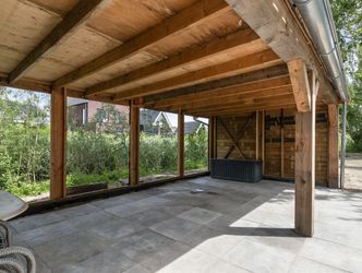 Wieldrechtse Zeedijk 9, DORDRECHT