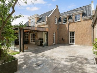 Wieldrechtse Zeedijk 9, DORDRECHT