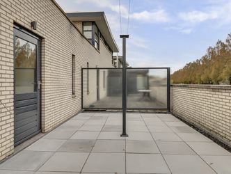 Branco 19, DORDRECHT
