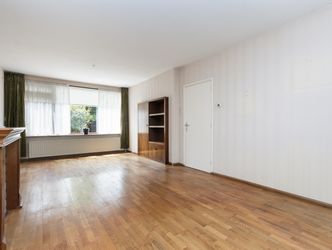 Baron van Boetzelaerlaan 4, DORDRECHT