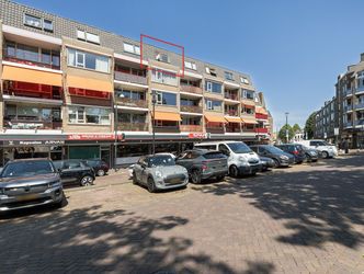 Grote Markt 104, DORDRECHT