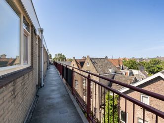 Grote Markt 104, DORDRECHT