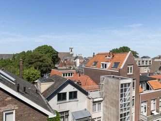Grote Markt 104, DORDRECHT