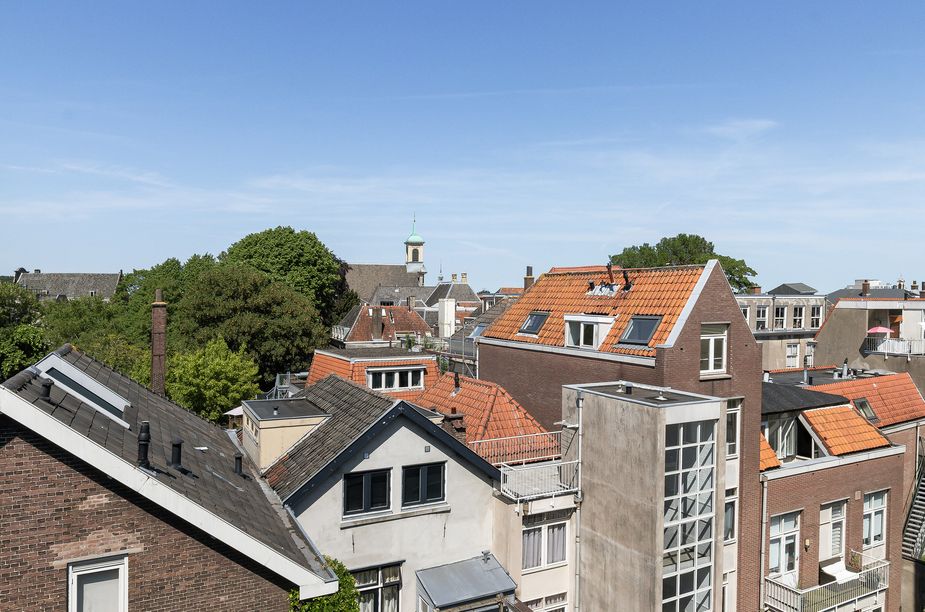 Grote Markt 104