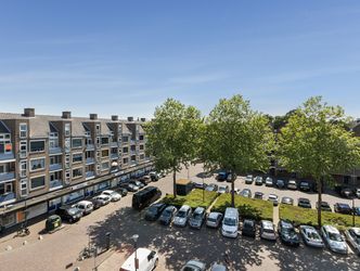 Grote Markt 104, DORDRECHT