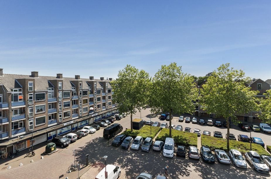 Grote Markt 104