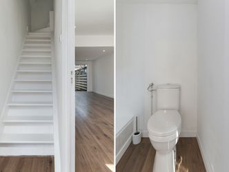 Jacob Catsstraat 47, DORDRECHT