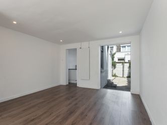 Jacob Catsstraat 47, DORDRECHT