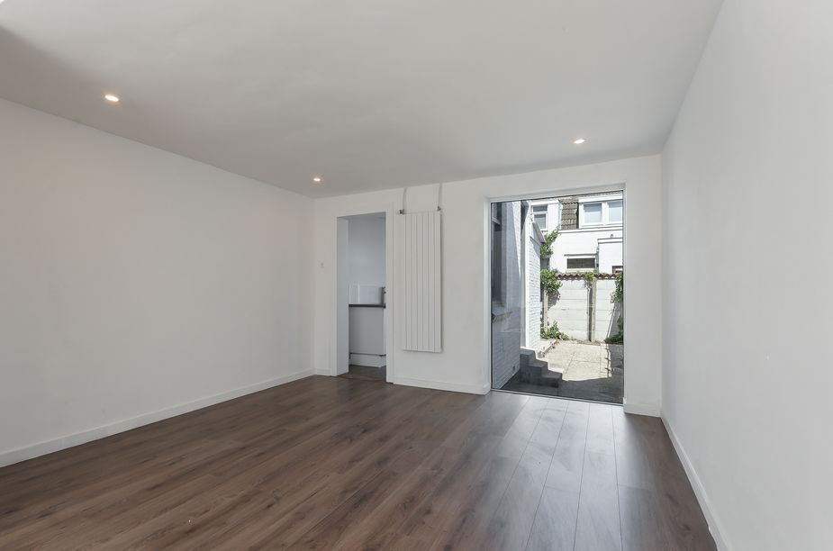 Jacob Catsstraat 47