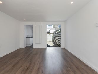 Jacob Catsstraat 47, DORDRECHT