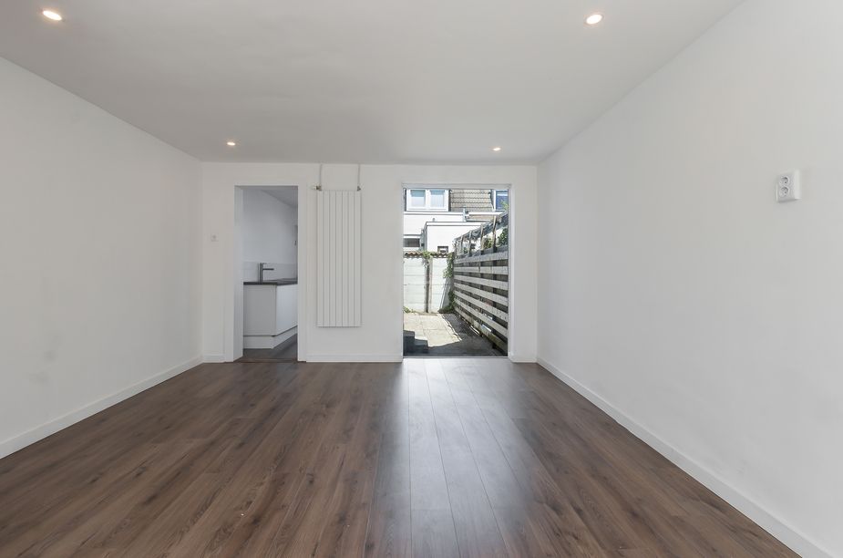 Jacob Catsstraat 47