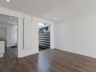 Jacob Catsstraat 47, DORDRECHT