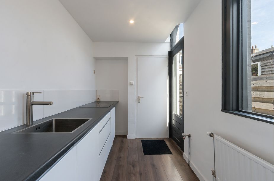 Jacob Catsstraat 47