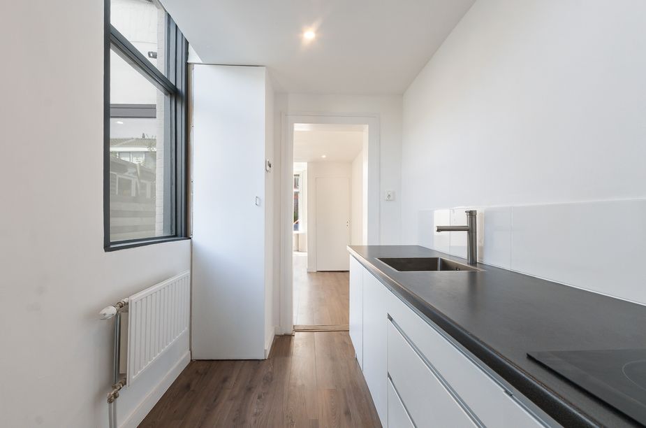 Jacob Catsstraat 47