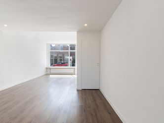 Jacob Catsstraat 47, DORDRECHT