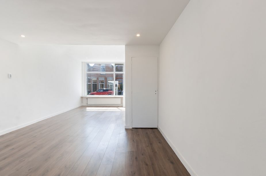 Jacob Catsstraat 47
