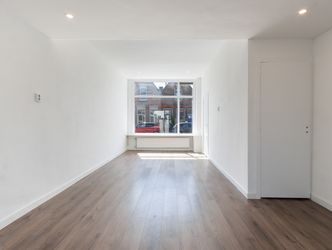 Jacob Catsstraat 47, DORDRECHT