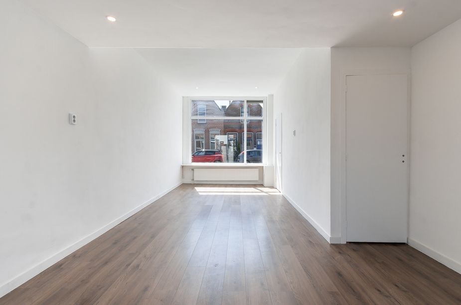 Jacob Catsstraat 47
