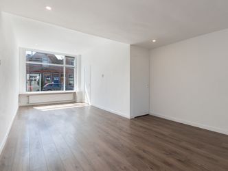 Jacob Catsstraat 47, DORDRECHT